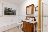https://images.listonce.com.au/custom/160x/listings/73-75-mcgowans-road-donvale-vic-3111/268/01972268_img_14.jpg?eTIpn6Sv-tA
