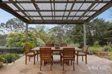 https://images.listonce.com.au/custom/160x/listings/73-75-mcgowans-road-donvale-vic-3111/268/01972268_img_15.jpg?oGDMmrfvgD4