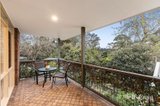 https://images.listonce.com.au/custom/160x/listings/73-75-mcgowans-road-donvale-vic-3111/268/01972268_img_16.jpg?fSls2fKHPOE
