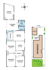 https://images.listonce.com.au/custom/160x/listings/73-albert-street-brunswick-east-vic-3057/099/01604099_floorplan_01.gif?P57IcSNWgMY