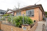 https://images.listonce.com.au/custom/160x/listings/73-albert-street-brunswick-east-vic-3057/099/01604099_img_01.jpg?FmHm2qoMvTU