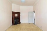 https://images.listonce.com.au/custom/160x/listings/73-albert-street-brunswick-east-vic-3057/099/01604099_img_06.jpg?nApU6NXD32o