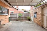 https://images.listonce.com.au/custom/160x/listings/73-albert-street-brunswick-east-vic-3057/099/01604099_img_08.jpg?uI6pKYmeYwI