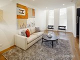 https://images.listonce.com.au/custom/160x/listings/73-alfred-street-port-melbourne-vic-3207/012/01088012_img_03.jpg?P4zRpREdDsY
