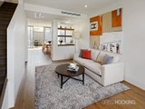 https://images.listonce.com.au/custom/160x/listings/73-alfred-street-port-melbourne-vic-3207/012/01088012_img_05.jpg?dsfhYcLANxw