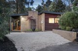 https://images.listonce.com.au/custom/160x/listings/73-arthur-street-eltham-vic-3095/086/01455086_img_01.jpg?IXfvxYbL8hM