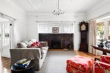 https://images.listonce.com.au/custom/160x/listings/73-athelstan-road-camberwell-vic-3124/116/01165116_img_09.jpg?ZOowehFGDpA