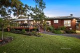 https://images.listonce.com.au/custom/160x/listings/73-bald-hills-road-creswick-vic-3363/276/01489276_img_02.jpg?1DIai-eYtK0