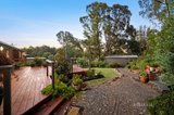 https://images.listonce.com.au/custom/160x/listings/73-bald-hills-road-creswick-vic-3363/276/01489276_img_07.jpg?oa3fnLB11kg