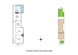 https://images.listonce.com.au/custom/160x/listings/73-barkly-street-brunswick-east-vic-3057/640/01592640_floorplan_01.gif?GYR1PZ9OdLY