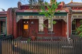 https://images.listonce.com.au/custom/160x/listings/73-barkly-street-brunswick-east-vic-3057/640/01592640_img_01.jpg?gsHhS46JMuw