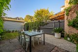 https://images.listonce.com.au/custom/160x/listings/73-barkly-street-brunswick-east-vic-3057/640/01592640_img_11.jpg?wC891liza4A