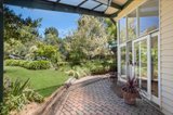 https://images.listonce.com.au/custom/160x/listings/73-beauchamp-street-kyneton-vic-3444/083/01471083_img_11.jpg?zm2xah5FAPg