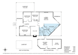 https://images.listonce.com.au/custom/160x/listings/73-beauchamp-street-kyneton-vic-3444/723/01897723_floorplan_01.gif?mnVWqQ0AMKk