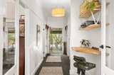 https://images.listonce.com.au/custom/160x/listings/73-beauchamp-street-kyneton-vic-3444/723/01897723_img_02.jpg?zc9RcTaGiVY