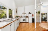 https://images.listonce.com.au/custom/160x/listings/73-beauchamp-street-kyneton-vic-3444/723/01897723_img_03.jpg?YisfnNA1tv8