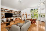 https://images.listonce.com.au/custom/160x/listings/73-beauchamp-street-kyneton-vic-3444/723/01897723_img_04.jpg?jrXdl9FrtCA
