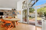 https://images.listonce.com.au/custom/160x/listings/73-beauchamp-street-kyneton-vic-3444/723/01897723_img_05.jpg?-7I6I4xzSkg