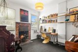 https://images.listonce.com.au/custom/160x/listings/73-beauchamp-street-kyneton-vic-3444/723/01897723_img_06.jpg?PYHM87zoJrs