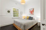https://images.listonce.com.au/custom/160x/listings/73-beauchamp-street-kyneton-vic-3444/723/01897723_img_08.jpg?EgvOP5ooTow