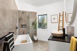 https://images.listonce.com.au/custom/160x/listings/73-beauchamp-street-kyneton-vic-3444/723/01897723_img_09.jpg?Vbad4ilY00Q