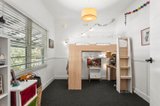 https://images.listonce.com.au/custom/160x/listings/73-beauchamp-street-kyneton-vic-3444/723/01897723_img_10.jpg?hIDpzjiTAUQ