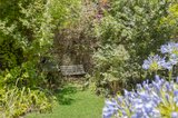 https://images.listonce.com.au/custom/160x/listings/73-beauchamp-street-kyneton-vic-3444/723/01897723_img_12.jpg?F3-jIDub7dQ