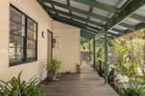 https://images.listonce.com.au/custom/160x/listings/73-beauchamp-street-kyneton-vic-3444/723/01897723_img_14.jpg?gApUYO2AiX8