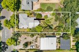 https://images.listonce.com.au/custom/160x/listings/73-beauchamp-street-kyneton-vic-3444/723/01897723_img_15.jpg?H6pIoUJtWj0
