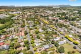 https://images.listonce.com.au/custom/160x/listings/73-beauchamp-street-kyneton-vic-3444/723/01897723_img_16.jpg?kmKpugFPQzI