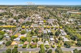 https://images.listonce.com.au/custom/160x/listings/73-beauchamp-street-kyneton-vic-3444/723/01897723_img_17.jpg?40AQ8s_sHBA