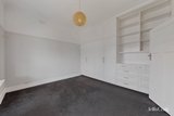 https://images.listonce.com.au/custom/160x/listings/73-bent-street-moonee-ponds-vic-3039/231/01835231_img_01.jpg?hoSruRBNLqA