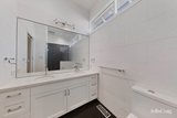 https://images.listonce.com.au/custom/160x/listings/73-bent-street-moonee-ponds-vic-3039/231/01835231_img_02.jpg?jR03uCKNCNM