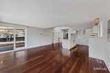 https://images.listonce.com.au/custom/160x/listings/73-bent-street-moonee-ponds-vic-3039/231/01835231_img_06.jpg?RgFtnC2BeG8