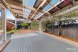 https://images.listonce.com.au/custom/160x/listings/73-bent-street-moonee-ponds-vic-3039/231/01835231_img_08.jpg?DV3y3Z5RxBM