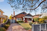 https://images.listonce.com.au/custom/160x/listings/73-bent-street-moonee-ponds-vic-3039/231/01835231_img_10.jpg?wAmnqScQUdE