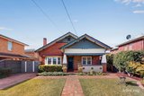 https://images.listonce.com.au/custom/160x/listings/73-bent-street-moonee-ponds-vic-3039/231/01835231_img_11.jpg?OlbMSpCb5lI