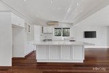 https://images.listonce.com.au/custom/160x/listings/73-bent-street-moonee-ponds-vic-3039/231/01835231_img_12.jpg?GTpWUb0hhf4