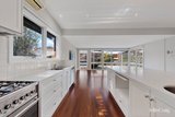 https://images.listonce.com.au/custom/160x/listings/73-bent-street-moonee-ponds-vic-3039/231/01835231_img_14.jpg?i6dfVN_zBGE