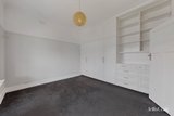 https://images.listonce.com.au/custom/160x/listings/73-bent-street-moonee-ponds-vic-3039/332/01882332_img_01.jpg?M-q_4sGG99M