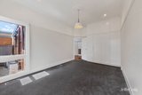 https://images.listonce.com.au/custom/160x/listings/73-bent-street-moonee-ponds-vic-3039/332/01882332_img_02.jpg?ZWQ0gn-h_AU