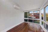 https://images.listonce.com.au/custom/160x/listings/73-bent-street-moonee-ponds-vic-3039/332/01882332_img_03.jpg?dBtkYMDBvU0