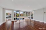 https://images.listonce.com.au/custom/160x/listings/73-bent-street-moonee-ponds-vic-3039/332/01882332_img_04.jpg?U29JlkY2keg