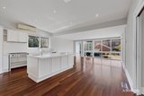https://images.listonce.com.au/custom/160x/listings/73-bent-street-moonee-ponds-vic-3039/332/01882332_img_06.jpg?vYMIyrGiXx0