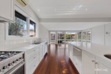 https://images.listonce.com.au/custom/160x/listings/73-bent-street-moonee-ponds-vic-3039/332/01882332_img_07.jpg?vIdKW1lGlx0