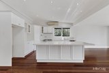 https://images.listonce.com.au/custom/160x/listings/73-bent-street-moonee-ponds-vic-3039/332/01882332_img_08.jpg?WS915e44OYU