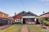 https://images.listonce.com.au/custom/160x/listings/73-bent-street-moonee-ponds-vic-3039/332/01882332_img_09.jpg?0G2oBhZjXsE