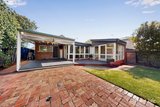 https://images.listonce.com.au/custom/160x/listings/73-bent-street-moonee-ponds-vic-3039/332/01882332_img_12.jpg?7e4hcDz_lz8