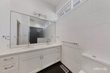 https://images.listonce.com.au/custom/160x/listings/73-bent-street-moonee-ponds-vic-3039/332/01882332_img_14.jpg?ALQ7TInaCIs