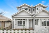 https://images.listonce.com.au/custom/160x/listings/73-blackshaws-road-newport-vic-3015/498/01612498_img_01.jpg?njD02LNgzbY